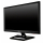 LG 27MD53D-PZ - 1395817 - zdjęcie 2
